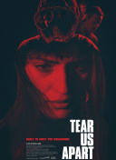 评分诺伊尔8.2裤袜8.0！Sofascore：2030年出现这情况也不会惊讶