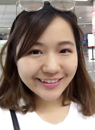 韩娇娇