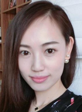 馬蓉