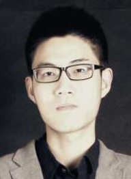 黄元达