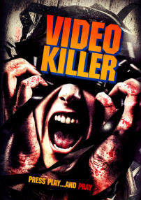 Video Killer