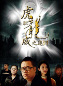 金彭贝：离开巴黎是为了走出舒适区，争取尽可能多的出场时间