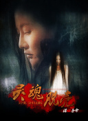 曼城英超主场对伯恩茅斯9战9胜，仅次于曼联主场对卢顿16场全胜