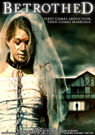 Betrothed