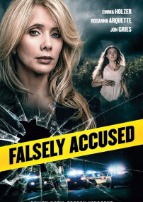 Falsely Accused