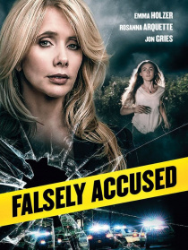 Falsely Accused