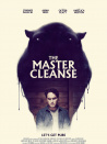 The Master Cleanse