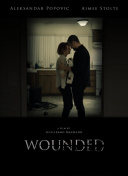 阿莱格里：从阵容角度看，国际米兰和那不勒斯是夺冠热门