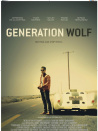 狼的一代
