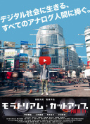 羊毛衫会缩水吗