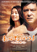 颇具威胁！索博斯洛伊远射，可惜偏出球门