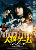 星空平台app官方下载网页版