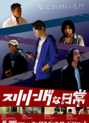 英媒：曼城不想放马尔穆什参加埃及友谊赛，利物浦也有萨拉赫问题