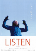 LISTEN
