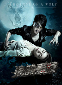 15岁道曼出战71分钟5成功过人，同期场上其他球员最多仅2次