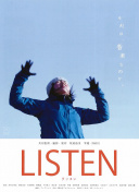 巴里奥斯：我们在欧冠需要这3分，大家都认为瑟尔洛特应获得点球