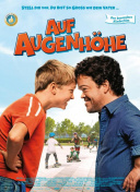 开元ky888棋app下载集合版