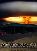 记者：海港这场亚冠最可惜，但凡人员稍微齐整些多半问题不大