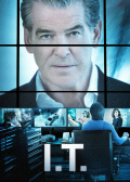 I.T.