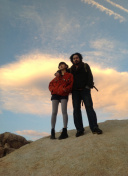 年薪多少合适？奥利塞本赛季各项赛事14场7球7助攻，场均造1球