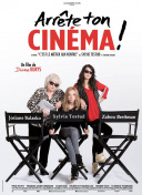 利物浦将发布“全黑”复刻球衣，致敬1995