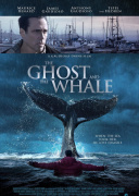 幽灵和鲸