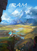 圣保利主场半自动越位系统赛季第三次故障，球队主席考虑要求退钱