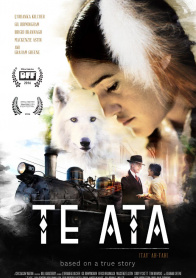 Te Ata