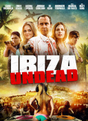 郑铮赛前喊话：多鼓励、多保护、多包容，全力以赴打好这场比赛