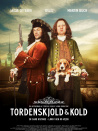 Tordenskjold & Kold