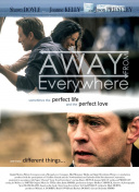 厄德高：每个人都知道阿森纳想赢得奖杯 挪威期待进世界杯很久了