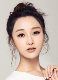 曾丽瑶