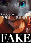 巴西狂欢节几月几日