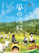 ayx·爱游戏APP登录入口单机版