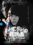 曼联英超第3轮以来拿到15分仅少于阿森纳，打进14球同期最多