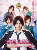 布拉格斯拉维亚队长：我们丢球后阿森纳踢得更轻松，他们确实很强