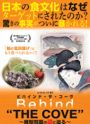 那不勒斯总监：德布劳内在几周后开始康复过程，他受伤是巨大损失