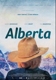 Alberta