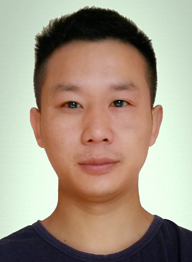 聶偉