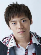 古川慎