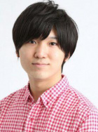 山下诚一郎
