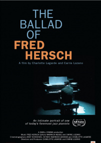 弗雷德·赫希的民谣