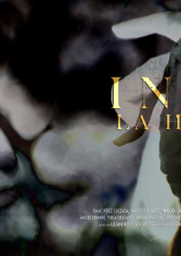 罪惡：兄弟會(huì)