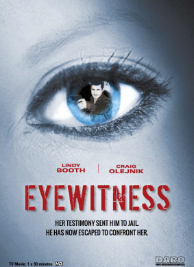 目击者eyewitness(2016)_1905电影网