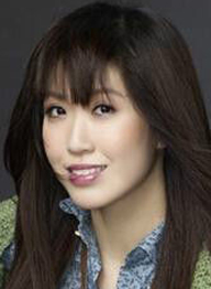 孙晓慧