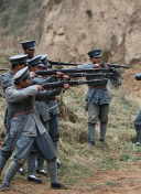 2年前迈阿密首秀任意球绝杀！梅西：那刻是上帝为我准备好的