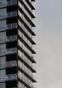 現(xiàn)代的天使