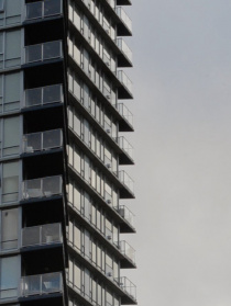 現(xiàn)代的天使