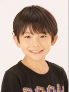 宮城孔明
