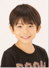 宮城孔明